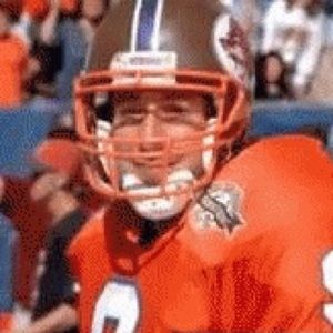 Meet your Posher, Will